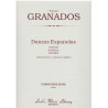 Danzas Espanolas par
