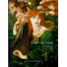 Claire de lune - arr. per 4 arpe