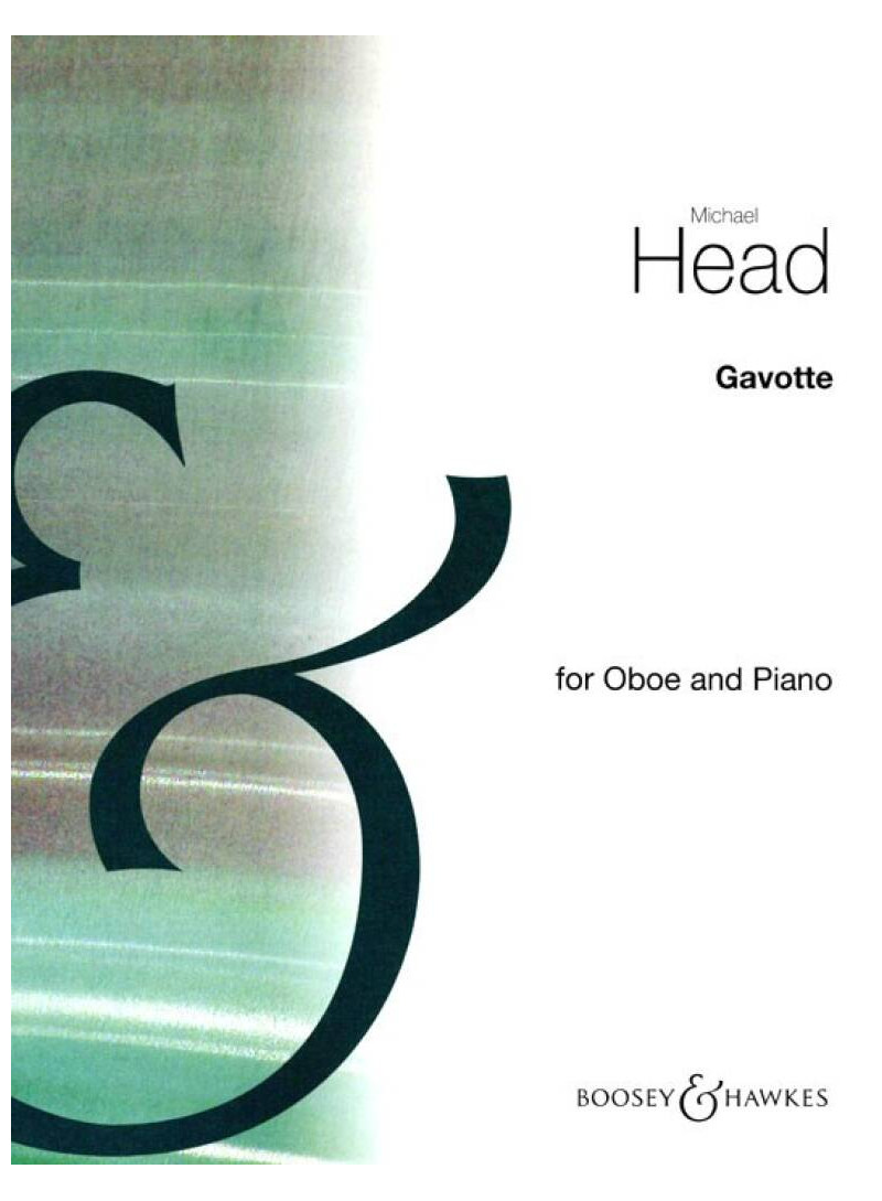 Gavotte