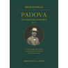 PADOVA op. 121