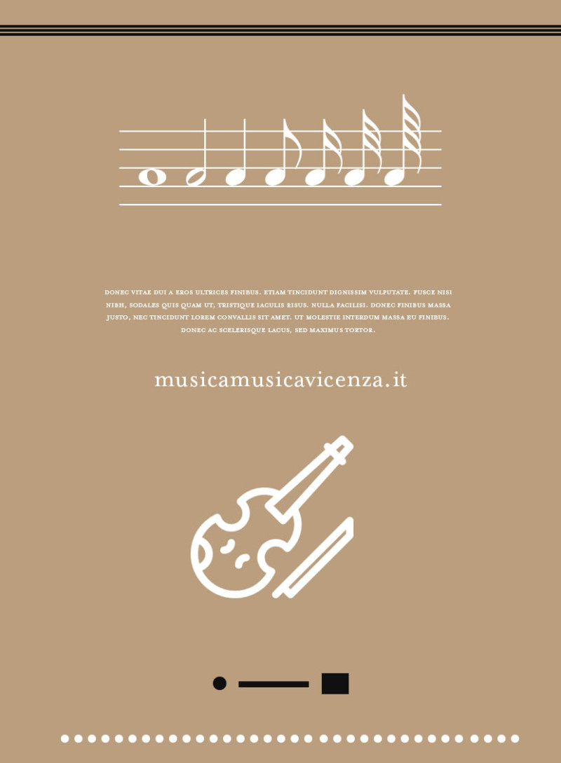 Sonata Op. 5 N. 12 "La Follia"