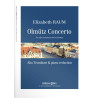 Olmütz Concerto