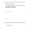 Silent Aria