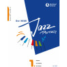 The New Jazz Parnassus - Vol. 1