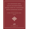 Easy Renaissance Music