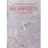 Palimpsests