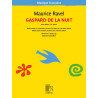Gaspard de la nuit