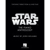 Star Wars: The Piano Anthology
