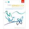 The ABRSM Songbook 2
