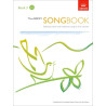 The ABRSM Songbook 3