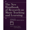 New Handbook of Research