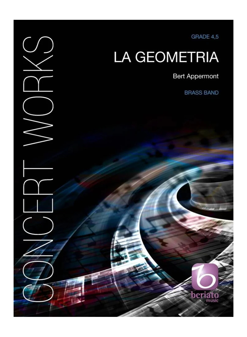 La Geometria