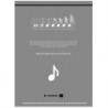 Music Workbook