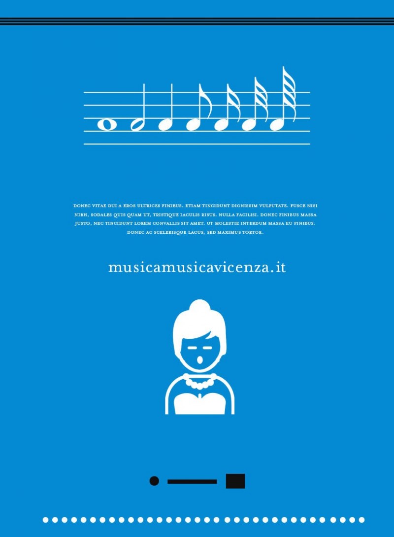 Geistliche Chor Musik 17 SWV 385