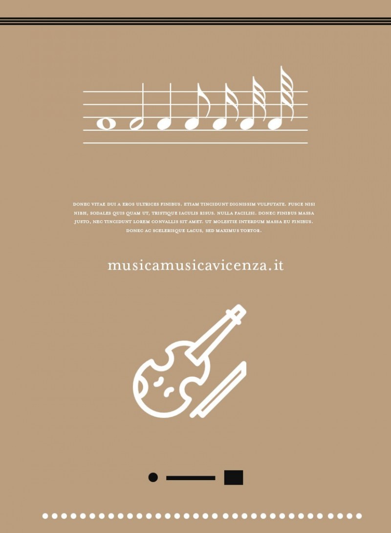 La commedia delle marionette