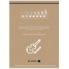 The Complete Studies for Guitar