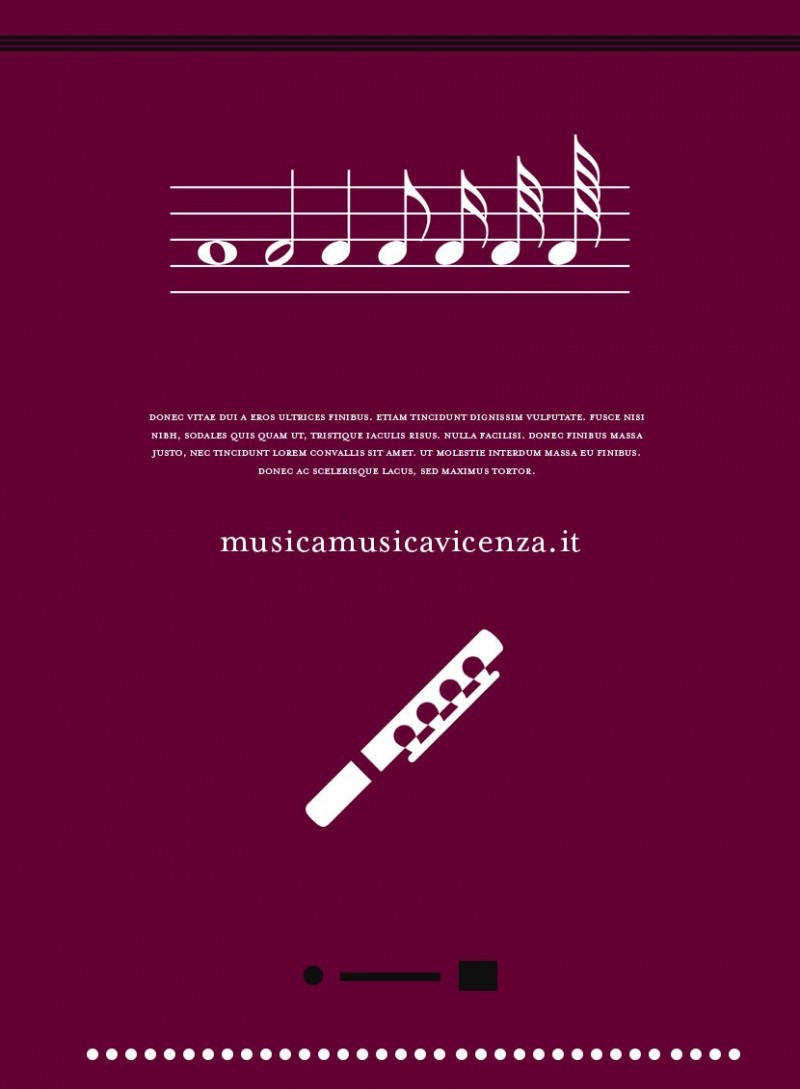 Rhapsody for Baritone Saxophone NON USAR