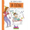 Una giornata in musica - In cucina