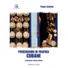 Percussioni in pratica cubane