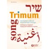 Trinum - Interreligious Songbook