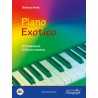 Piano Exotico