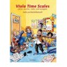 Viola Time Scales