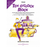 Ten o'clock rock