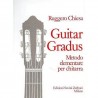 Guitar Gradus