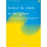 Autour du chant et du rythme vol. 2