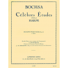 40 Etudes faciles Op.318, Vol.1