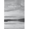 Missa brevis