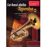 Le basi della tromba - con CD