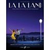 La La Land - PVG