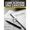 Come scrivere una canzone