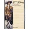 Don Giovanni