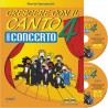 Crescere con il canto Vol 4