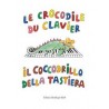 Il coccodrillo della tastiera