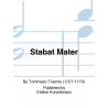 Stabat Mater - KA