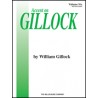 Accent on Gillock Volume 6