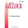 Accent on Gillock Volume 8