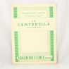 La Campanella