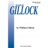 Accent on Gillock Volume 7