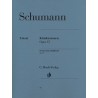 Kinderszenen op.15