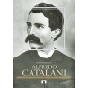 Alfredo Catalani