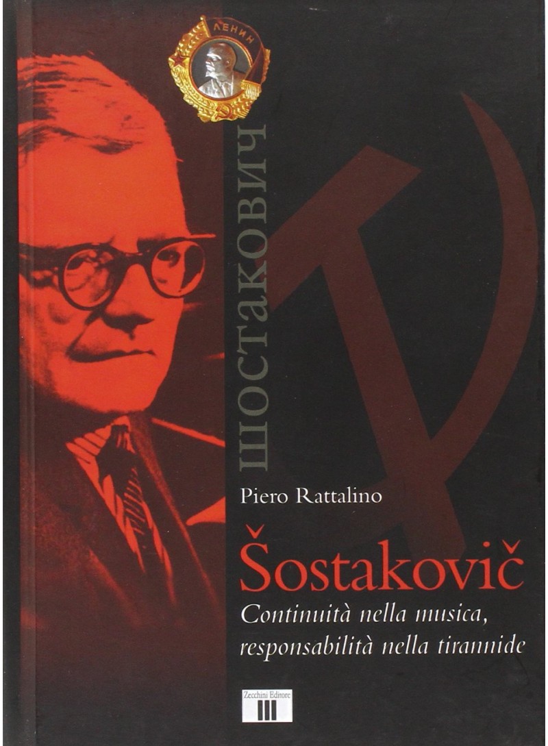 Sostakovic