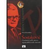 Sostakovic