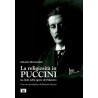 La religiosità in Puccini