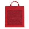 Bag Mozart (rossa)