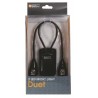 Duet Music Light (2 LED)