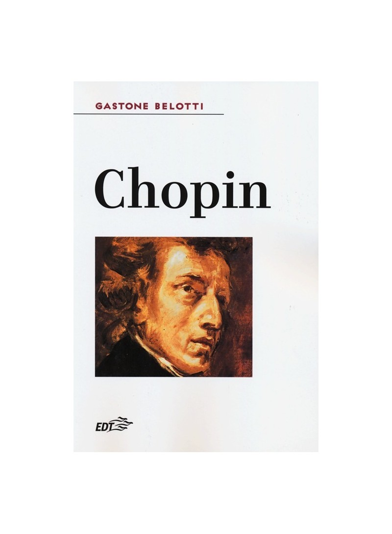 Chopin